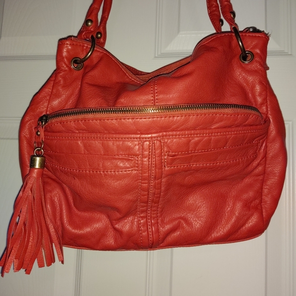 Handbag - Picture 3 of 5